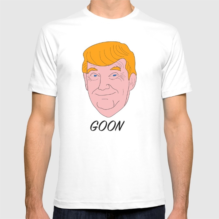 donald-trump-tshirts